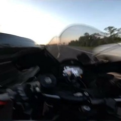 quiet_rider