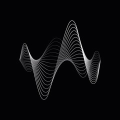 Axial Shift