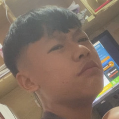𝙆𝙝𝙖𝙣𝙜𝘽𝙖𝙮
