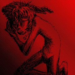 Cat’aclysmic Cat’atonia