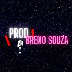 Prod.BrenoSouza