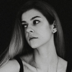 Eva Kus’