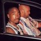 💯💯DONNELL/MAKAVELI💯💯