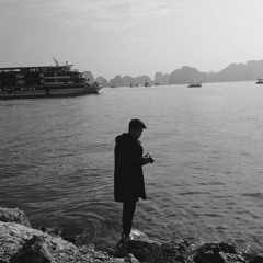 Chung Nguyễn