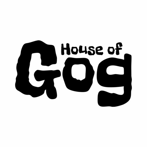 House of Gog’s avatar