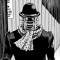 Gear-Man