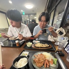 ヤングバシ