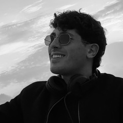 Alessio Ennio