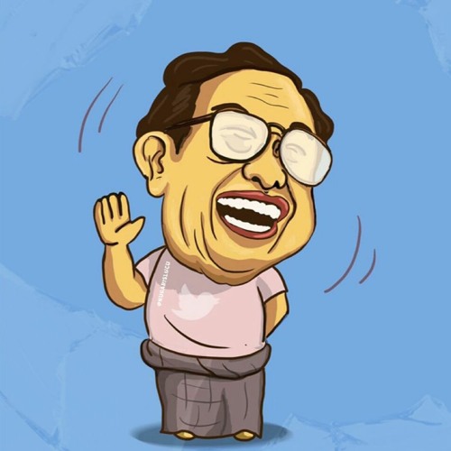 alala