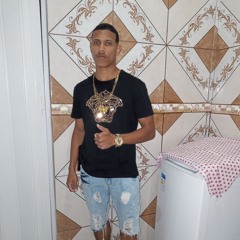 10 e faixa_70