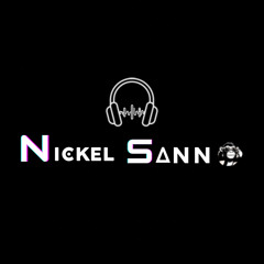 Nicolas Montenegro.🥶