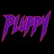 Pluppy