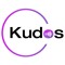 Kudos Sound