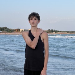 Llokir