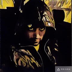 energetic Soul @ A Beat Magician 🎵 🎧