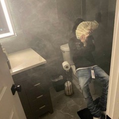 bluntmoneysouljuhmusic