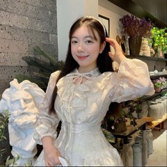 Minhh Hoangg