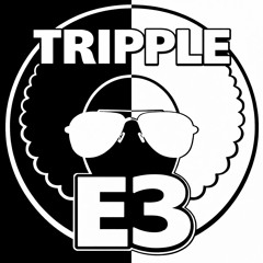 TRIPPLE E3