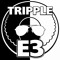 TRIPPLE E3