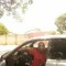 Jimmy Luwaile