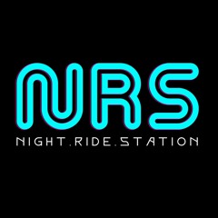 Night Ride Station