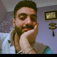 Muhammed