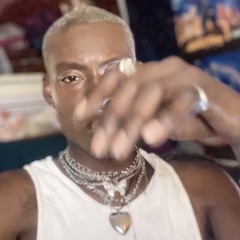 BigSkinnyGawd