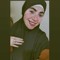 Rawan Ali