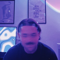 JACK//OUTSKIRT