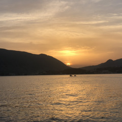 Perastian