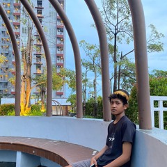 SNGR_Noree