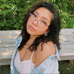 strwbrrymlk mami