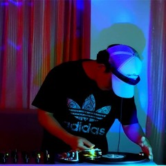 DJ NOTTO