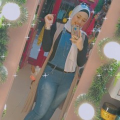 shahd Mohamed