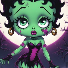 Nicole 💚💜💚💜💚💜