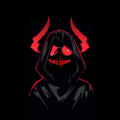 DeviL’s avatar