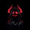 DeviL