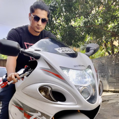 SYED IDREEZ