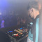 DJ|VZDÚJACA 🐊