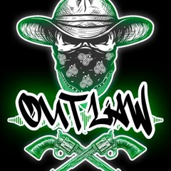 Outlaw Sounds
