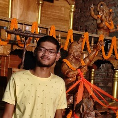 Bijoy Kumar