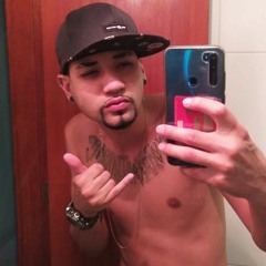 João Pedro