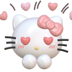 ベッキー