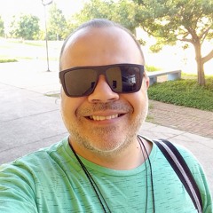 Feliciano Oliveira