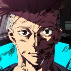 Him.