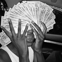 Richway1k ⚔️ APFLiTonio 1️⃣1️⃣0️⃣0️⃣ 🦅💵