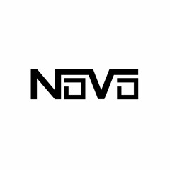 iamNOVO