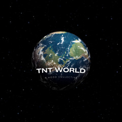 TNT WORLD