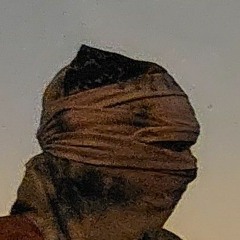 pyex