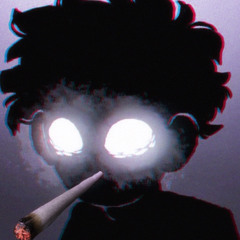 Pl6ya